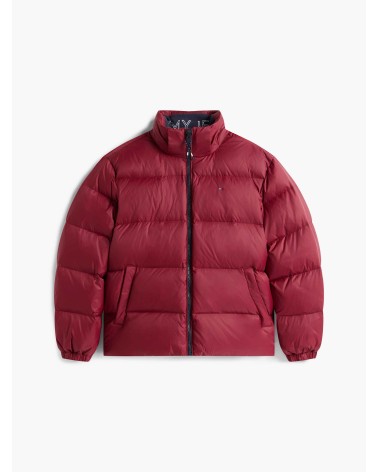 CHAQUETA PADDED TOMMY JEANS