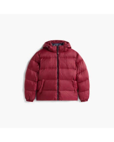 CHAQUETA PADDED TOMMY JEANS