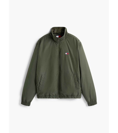 CAZADORA ACOLCHADA TOMMY JEANS