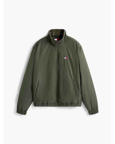 CAZADORA ACOLCHADA TOMMY JEANS