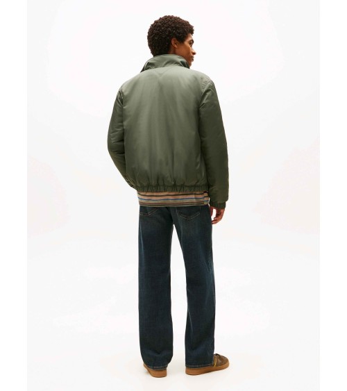 CAZADORA ACOLCHADA TOMMY JEANS