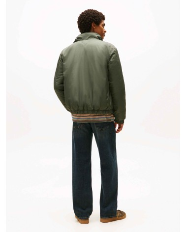 CAZADORA ACOLCHADA TOMMY JEANS