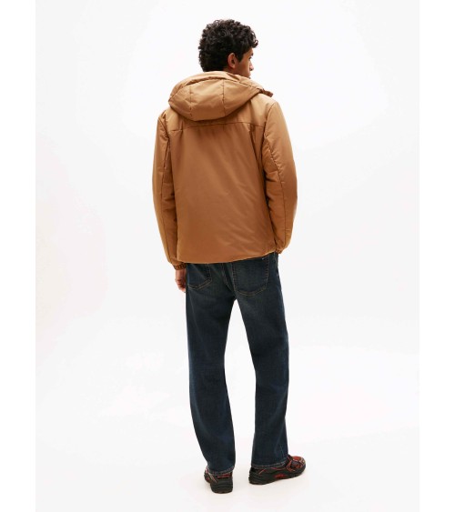 CAZADORA ACOLCHADA ULTRALIGERA TOMMY JEANS