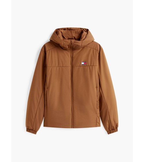 CAZADORA ACOLCHADA ULTRALIGERA TOMMY JEANS