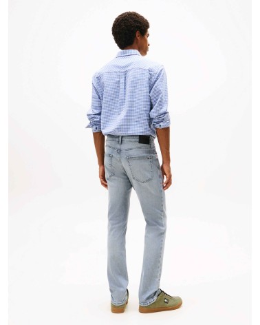 PANTALÓN VAQUERO SCANTON TOMMY JEANS