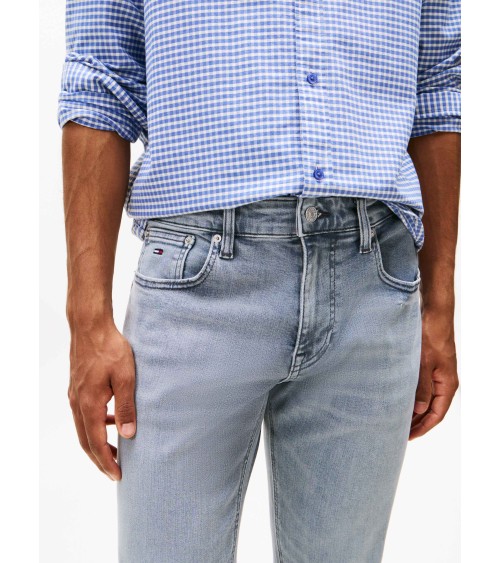 PANTALÓN VAQUERO SCANTON TOMMY JEANS