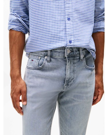 PANTALÓN VAQUERO SCANTON TOMMY JEANS