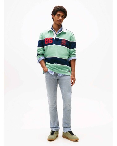 PANTALÓN VAQUERO SCANTON TOMMY JEANS