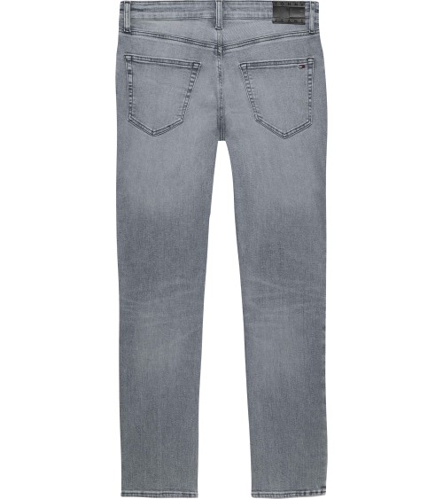 PANTALÓN VAQUERO SCANTON TOMMY JEANS