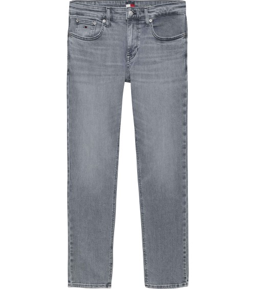 PANTALÓN VAQUERO SCANTON TOMMY JEANS
