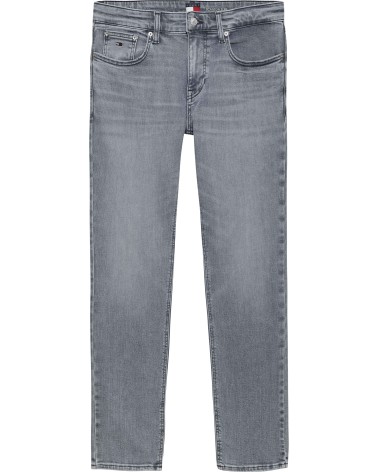 PANTALÓN VAQUERO SCANTON TOMMY JEANS