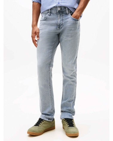 PANTALÓN VAQUERO SCANTON TOMMY JEANS