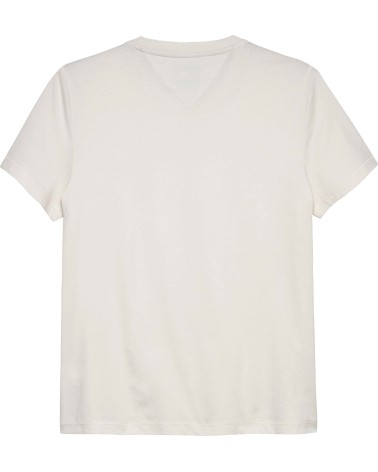 CAMISETA BÁSICA TOMMY JEANS