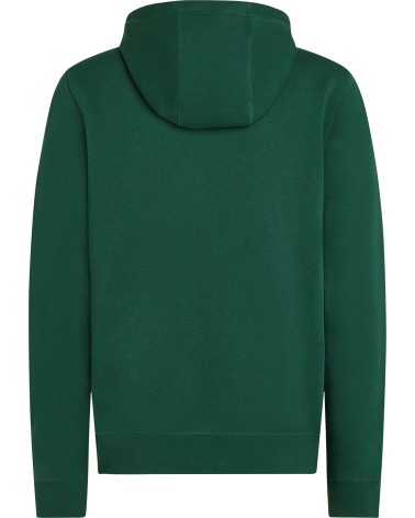 SUDADERA BÁSICA HOODIE TOMMY HILFIGER