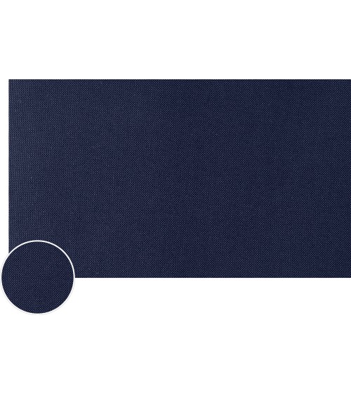 CAMISA OXFORD REGULAR TOMMY HILFIGER