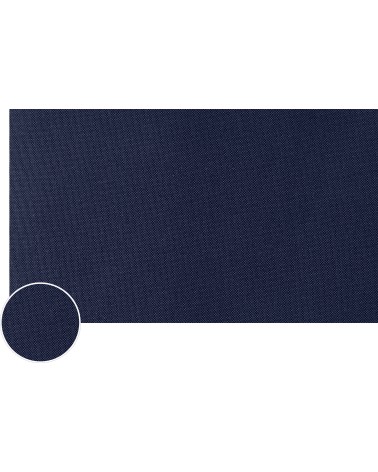 CAMISA OXFORD REGULAR TOMMY HILFIGER