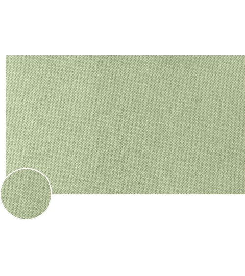 CAMISA OXFORD REGULAR TOMMY HILFIGER