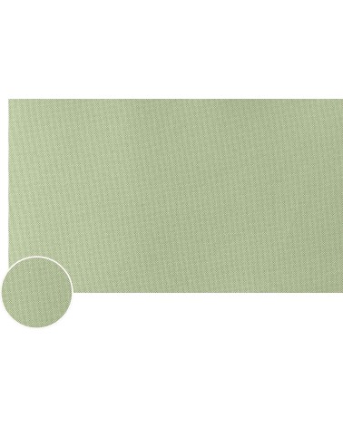 CAMISA OXFORD REGULAR TOMMY HILFIGER