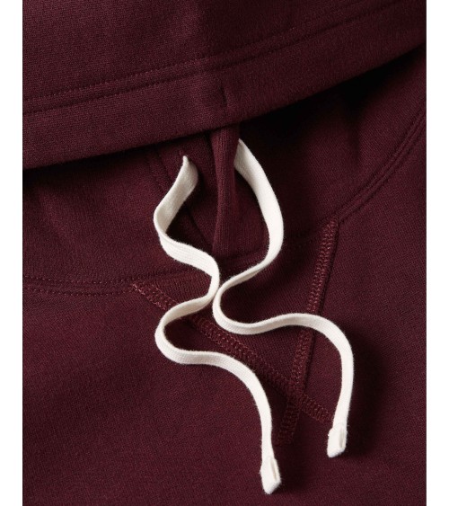 SUDADERA HOODIE TOMMY HILFIGER