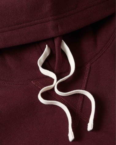 SUDADERA HOODIE TOMMY HILFIGER