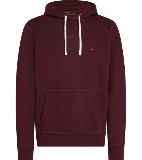 SUDADERA HOODIE TOMMY HILFIGER