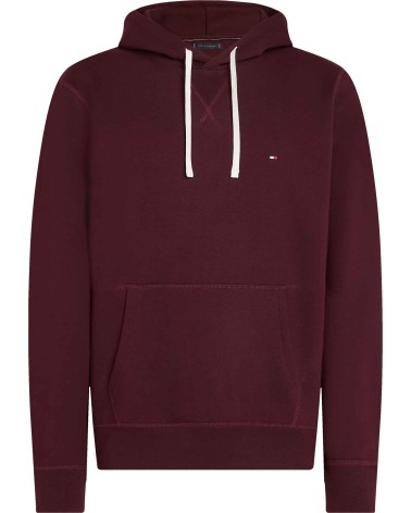 SUDADERA HOODIE TOMMY HILFIGER