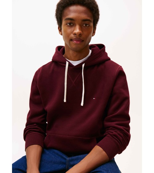 SUDADERA HOODIE TOMMY HILFIGER