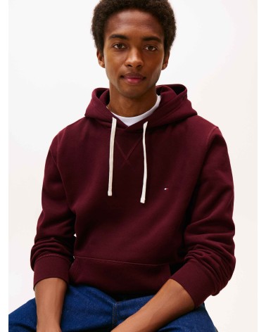 SUDADERA HOODIE TOMMY HILFIGER