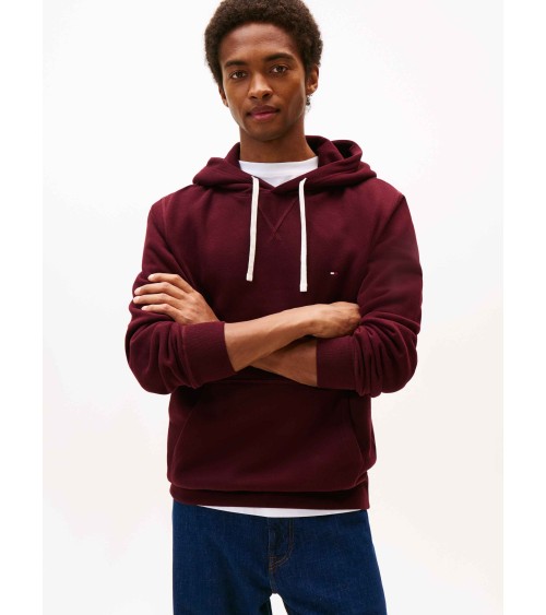 SUDADERA HOODIE TOMMY HILFIGER