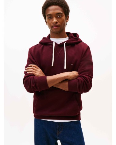 SUDADERA HOODIE TOMMY HILFIGER