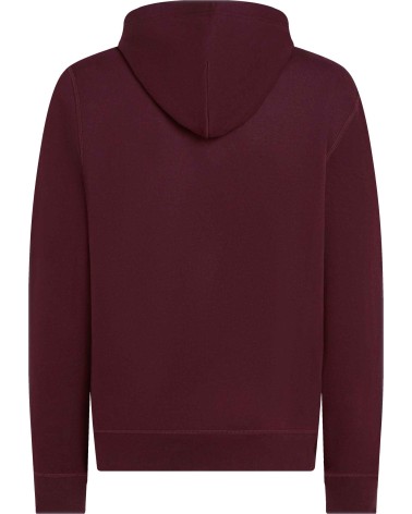 SUDADERA HOODIE TOMMY HILFIGER