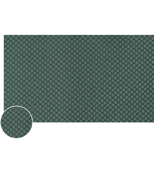 CAMISA MICRODIBUJO TOMMY HILFIGER