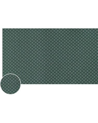 CAMISA MICRODIBUJO TOMMY HILFIGER