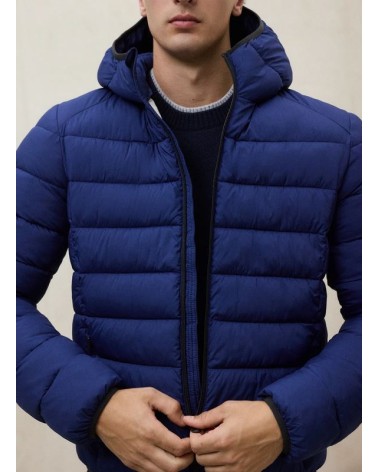 CAZADORA ASPEN ACOLCHADA ECOALF