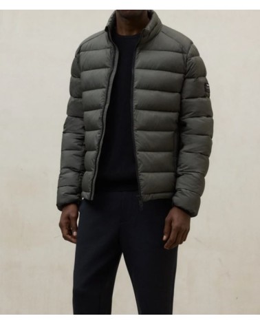 CAZADORA ACOLCHADA BERET ECOALF