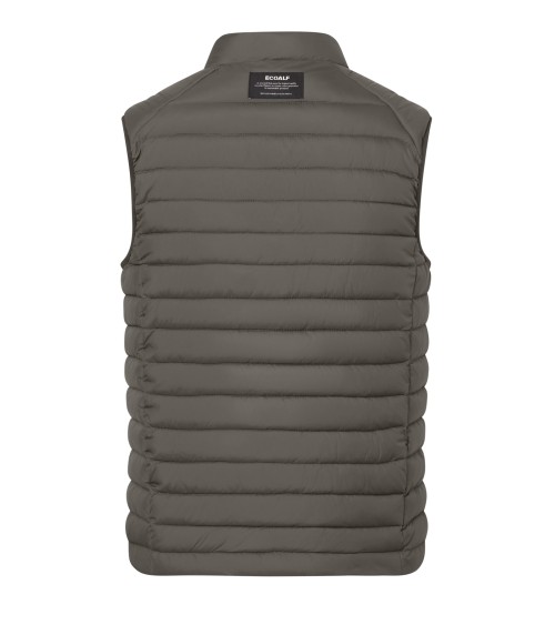 CHALECO ACOLCHADO CARDIFF ECOALF