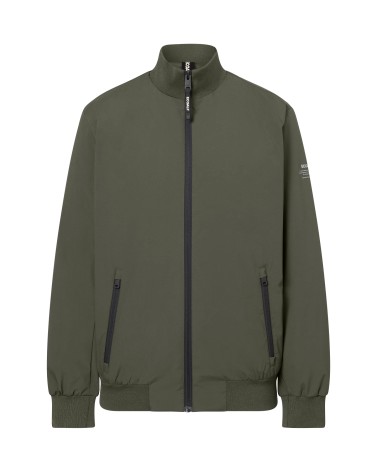 CAZADORA JAIME ACOLCHADA ECOALF