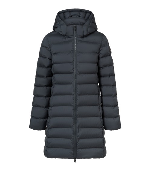 ABRIGO ACOLCHADO CRONULLA ECOALF