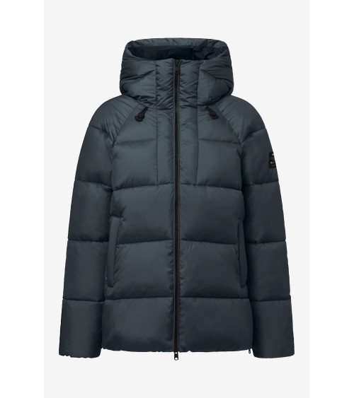 CAZADORA ACOLCHADA FUJI ECOALF