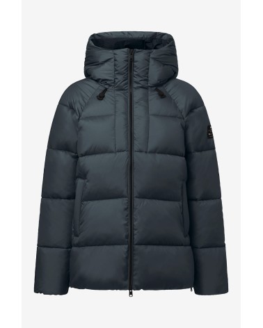 CAZADORA ACOLCHADA FUJI ECOALF