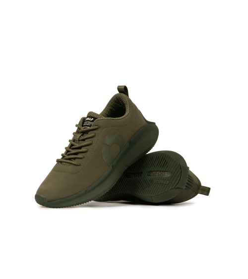 ZAPATILLAS VERONA ECOALF