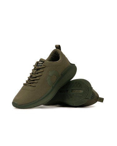 ZAPATILLAS VERONA ECOALF