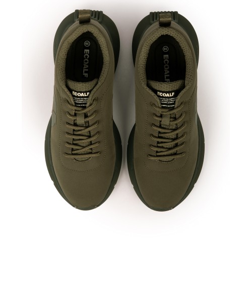 ZAPATILLAS VERONA ECOALF