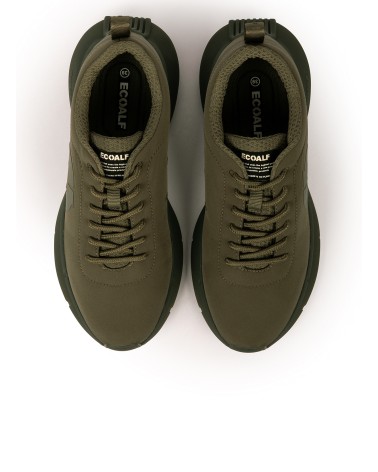 ZAPATILLAS VERONA ECOALF