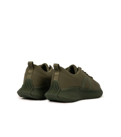 ZAPATILLAS VERONA ECOALF