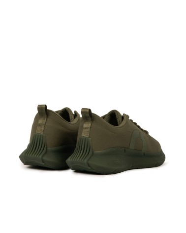 ZAPATILLAS VERONA ECOALF