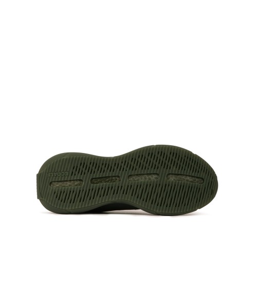 ZAPATILLAS VERONA ECOALF