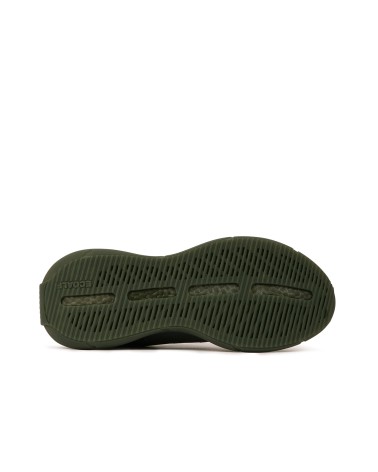 ZAPATILLAS VERONA ECOALF