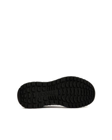 ZAPATILLAS VENTURA ECOALF