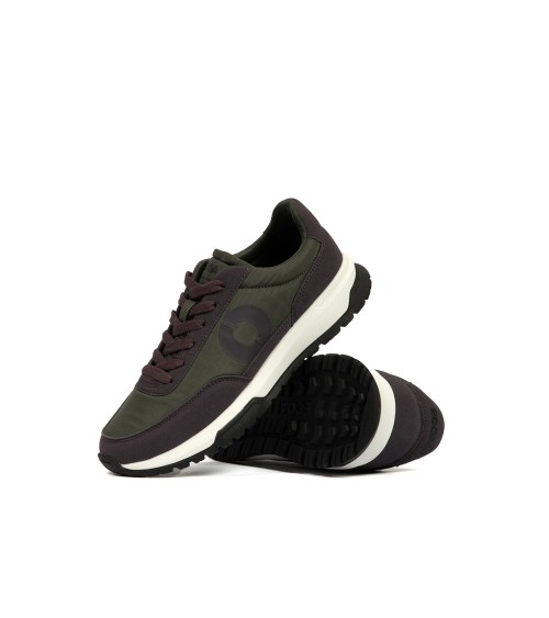 ZAPATILLAS VENTURA ECOALF